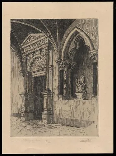 Giele Ferdinand